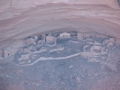 2-North Rim